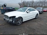 MERCEDES-BENZ C 300 4MATIC WDDWJ4KB5JF729208 fotografie