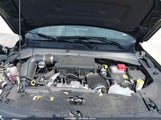 JEEP COMPASS LATITUDE 4X4 3C4NJDBN5RT154383 снимка