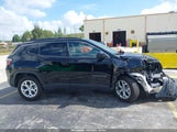 JEEP COMPASS LATITUDE 4X4 3C4NJDBN5RT154383 снимка