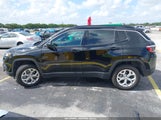 JEEP COMPASS LATITUDE 4X4 3C4NJDBN5RT154383 снимка