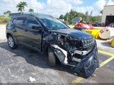 JEEP COMPASS LATITUDE 4X4 3C4NJDBN5RT154383 снимка