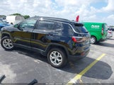 JEEP COMPASS LATITUDE 4X4 3C4NJDBN5RT154383 снимка