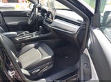 JEEP COMPASS LATITUDE 4X4 3C4NJDBN5RT154383 снимка