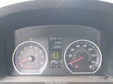 HONDA CR-V LX 5J6RE48379L005135 снимка