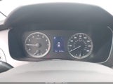 HYUNDAI SONATA SE 5NPE24AF0HH540991 снимка