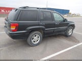 JEEP GRAND CHEROKEE LAREDO 1J4GW48S24C294588 снимка