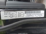 JEEP GRAND CHEROKEE LAREDO 1J4GW48S24C294588 снимка