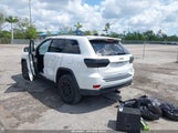JEEP GRAND CHEROKEE LAREDO E 4X2 1C4RJEAG0JC275395 fotografie
