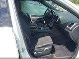JEEP GRAND CHEROKEE LAREDO E 4X2 1C4RJEAG0JC275395 photo