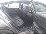 NISSAN ALTIMA 2.5 SL 1N4BL4EVXKC176718 снимка