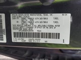 TOYOTA TUNDRA SR5 4WD 5TFLA5DB2RX204354 photo