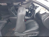 INFINITI Q60 PURE JN1EV7JK9NM600258 снимка