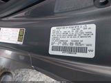 INFINITI Q60 PURE JN1EV7JK9NM600258 снимка
