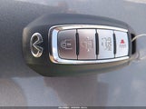 INFINITI Q60 PURE JN1EV7JK9NM600258 fotografie