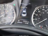 INFINITI Q60 PURE JN1EV7JK9NM600258 photo