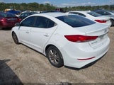 Hyundai Elantra Se 5NPD84LF8HH058910 снимка