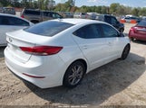 Hyundai Elantra Se 5NPD84LF8HH058910 снимка