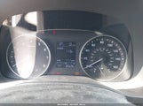 Hyundai Elantra Se 5NPD84LF8HH058910 снимка