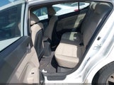 Hyundai Elantra Se 5NPD84LF8HH058910 снимка