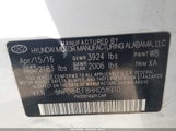 Hyundai Elantra Se 5NPD84LF8HH058910 снимка