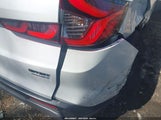 HONDA CR-V HYBRID SPORT TOURING 5J6RS6H90PL003877 photo