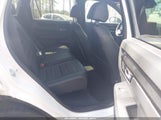 HONDA CR-V HYBRID SPORT TOURING 5J6RS6H90PL003877 снимка