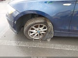 BMW 128I WBAUL7C58AVJ77695 снимка