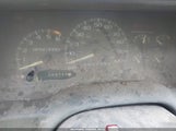 GMC SIERRA K1500 2GTEK19RXT1506144 снимка