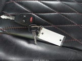 JEEP WRANGLER UNLIMITED SPORT 1J4HA3H15AL214250 photo