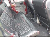 JEEP WRANGLER UNLIMITED SPORT 1J4HA3H15AL214250 photo