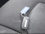 JEEP RENEGADE LATITUDE ZACCJABT4FPB18059 снимка