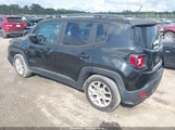 JEEP RENEGADE LATITUDE ZACCJABT4FPB18059 снимка