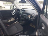 JEEP RENEGADE LATITUDE ZACCJABT4FPB18059 снимка
