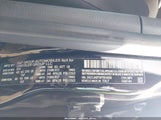 JEEP RENEGADE LATITUDE ZACCJABT4FPB18059 снимка