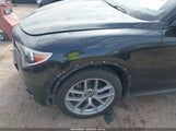 ALFA ROMEO STELVIO SPORT AWD ZASFAKPN0J7B71013 photo