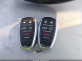 ALFA ROMEO STELVIO SPORT AWD ZASFAKPN0J7B71013 снимка