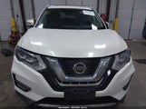 NISSAN ROGUE SL JN8AT2MV9HW022363 снимка
