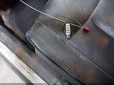 NISSAN ROGUE SL JN8AT2MV9HW022363 снимка