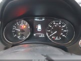 NISSAN ROGUE SL JN8AT2MV9HW022363 снимка