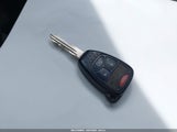 JEEP COMPASS LATITUDE 4X4 1C4NJDEB4HD191432 снимка