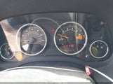 JEEP COMPASS LATITUDE 4X4 1C4NJDEB4HD191432 снимка