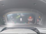 HONDA ACCORD HYBRID SPORT 1HGCY2F57PA059993 fotografie