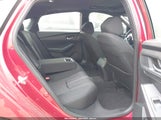 HONDA ACCORD HYBRID SPORT 1HGCY2F57PA059993 снимка