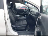KIA SPORTAGE LX KNDPM3AC4H7140262 снимка