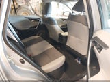 TOYOTA RAV4 HYBRID XLE 2T3RWRFV2LW050105 снимка