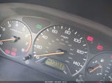 HONDA ACCORD 2.3 VP 1HGCF86692A086347 снимка