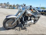 HARLEY-DAVIDSON FLSTF 1HD1BX5397Y047113 снимка