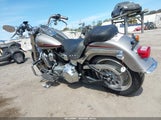 HARLEY-DAVIDSON FLSTF 1HD1BX5397Y047113 снимка