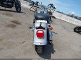 HARLEY-DAVIDSON FLSTF 1HD1BX5397Y047113 снимка