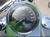 HARLEY-DAVIDSON FLSTF 1HD1BX5397Y047113 снимка